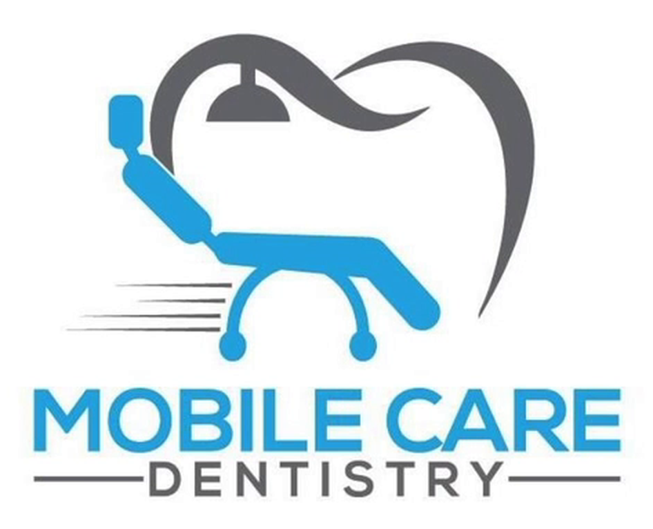 Mobile Care Dentistry