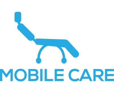 mobile-care-dentistry-logo-white