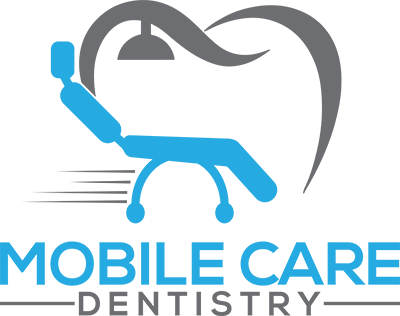 Convenient and affordable mobile dentistry